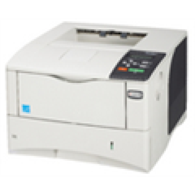 Kyocera Mita FS 2000D