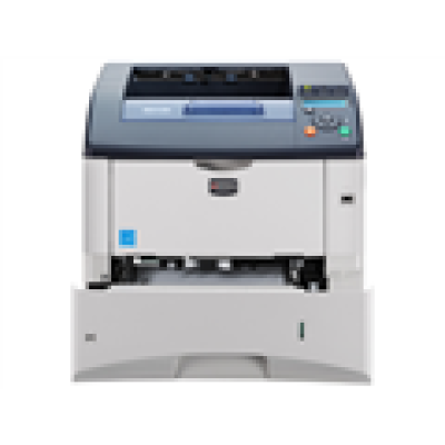 Kyocera Mita  FS 3920DN