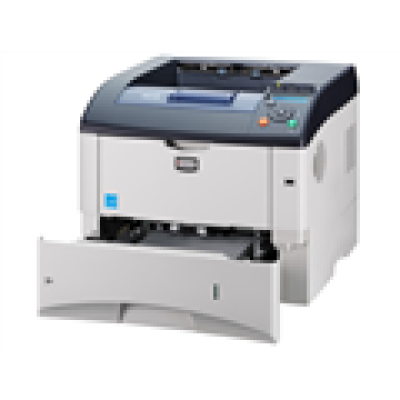 Kyocera Mita  FS 4020DN