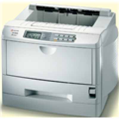 Kyocera Mita FS 1200