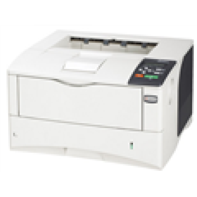 Kyocera Mita FS 6950DN