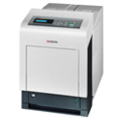 Kyocera Mita  FS C5350DN