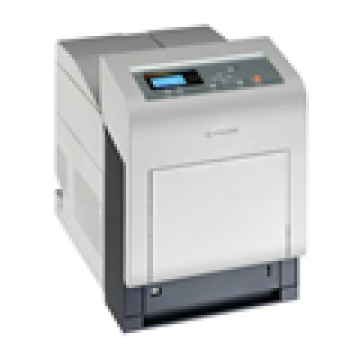 Kyocera Mita  FS C5400DN