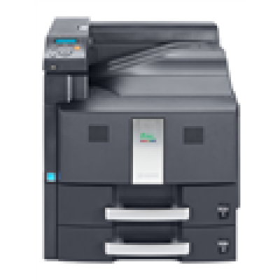 Kyocera Mita  FS C8500DN