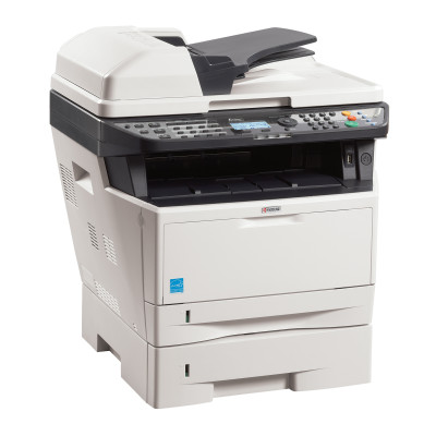 Kyocera ECOSYS FS-1135MFP