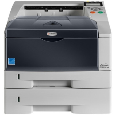 Kyocera ECOSYS FS-1370DN