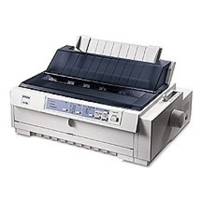 Epson FX-980