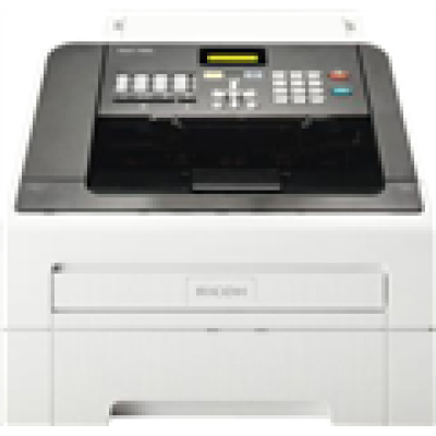 Ricoh Fax 1195L