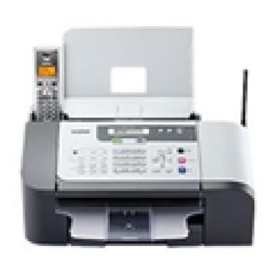 Brother FAX 1560