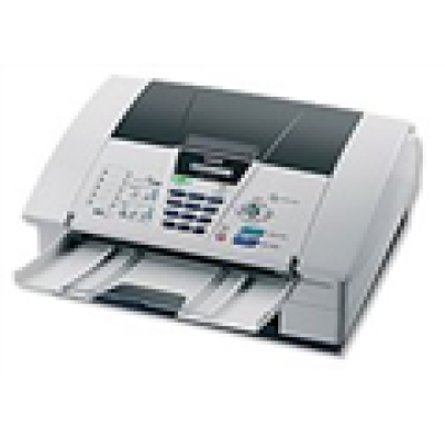 Brother FAX 1835C