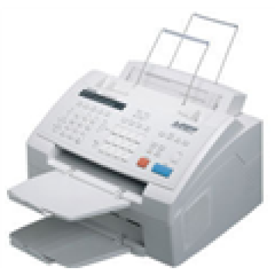 Brother FAX 8050P