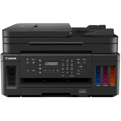 Canon PIXMA G7040