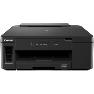 Canon Pixma GM2050