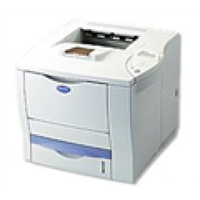 Konica Minolta DI 152