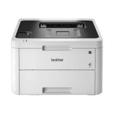 Brother HL-L3230CDW