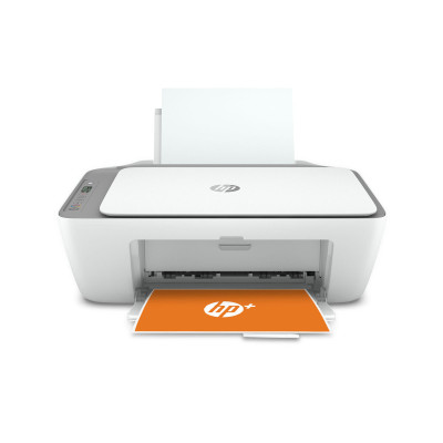 HP DeskJet 2720e