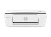 HP DeskJet Ink Advantage 3775