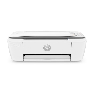 HP DeskJet Ink Advantage 3775