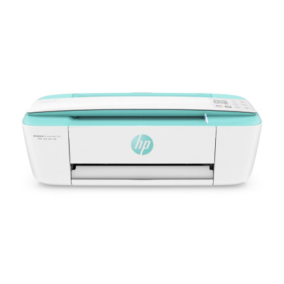 HP Deskjet Ink Advantage 3785