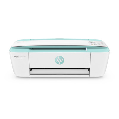 HP Deskjet Ink Advantage 3789