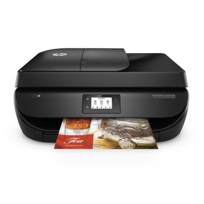 HP DeskJet Ink Advantage 4675