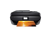 HP DeskJet Ink Advantage 5275