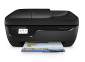 HP DeskJet Ink Advantage 3835