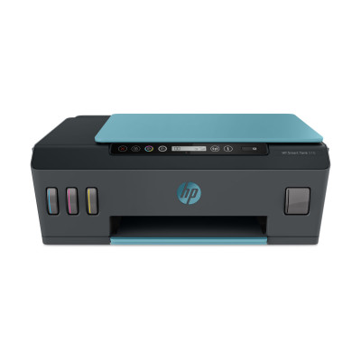 HP Smart Tank 516