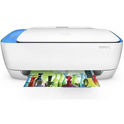 HP DeskJet Ink Advantage 3630