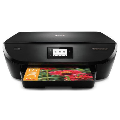 HP DeskJet Ink Advantage 5575