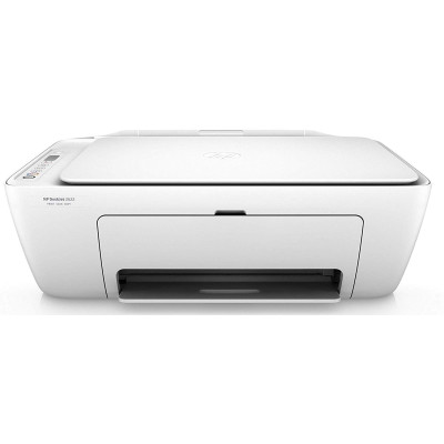 HP Deskjet 2622