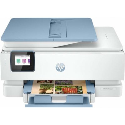 HP ENVY Inspire 7921e