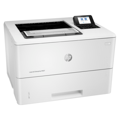 HP LaserJet Enterprise M507