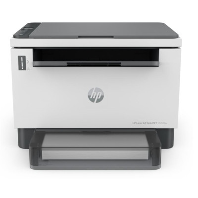 HP LaserJet Tank MFP 2604dw