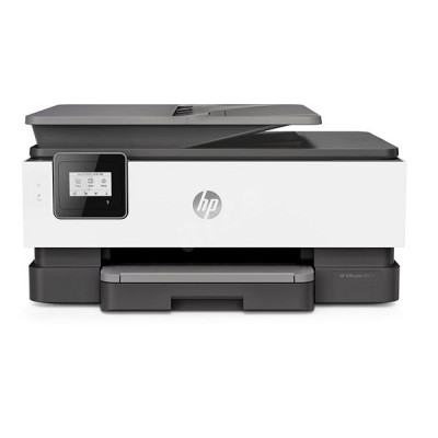 HP OfficeJet 8013