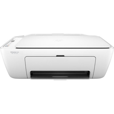 HP DeskJet 2620