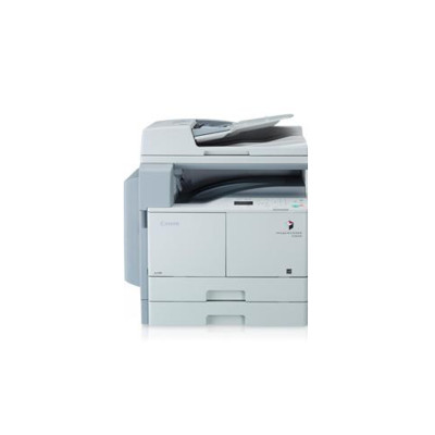 Canon imageRUNNER 2202N