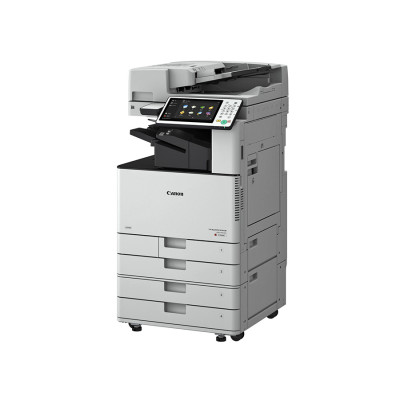 Canon imageRUNNER 2625i