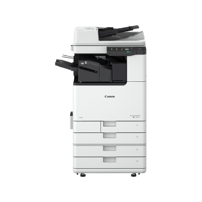 Canon imageRUNNER 2730i