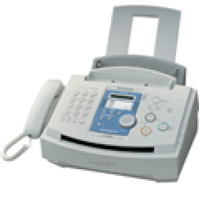 Panasonic KX-FLM 551