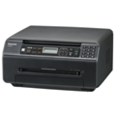 Panasonic KX-MB1500