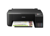 Epson EcoTank L1250