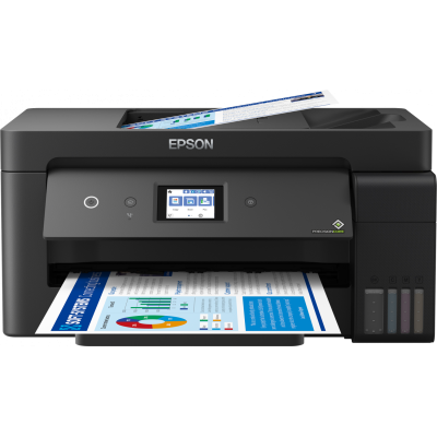 Epson EcoTank L14150