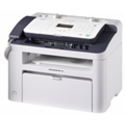 Canon FAX L170