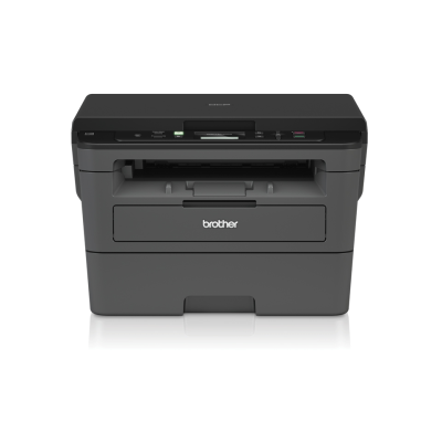 Brother DCP-L2532DW