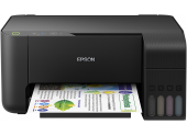 Epson EcoTank L3110