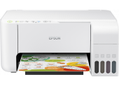 Epson EcoTank L3156