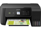 Epson EcoTank L3160