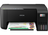 Epson EcoTank L3250