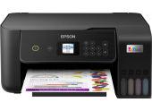 Epson EcoTank L3260